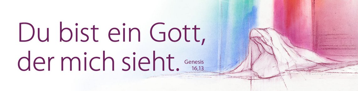 Verlag am Birnbach - Motiv von Stefanie Bahlinger, Mössingen